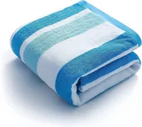 RMY Beach Towel,Beach Towels On Sale,Best Beach Towel,Strandtuch, Strandtücher, Badetuch Strand, ... - image 2