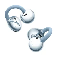 bluetooth-clip-on-headphones-huawei-freeclip-2-blue-m0807254-bbm0807254.jpg