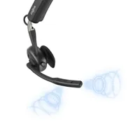 wireless-headphones-shokz-c610-aa-bk-eu-000-black-s55316563-bbs55316563.jpg