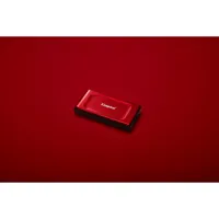 external-hard-drive-kingston-sxs1000r-2000g-2-tb-ssd-m0810880-bbm0810880.jpg