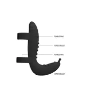 vibrator-extension-set-eliott-black-sim073blk.jpg
