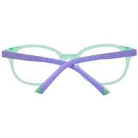 children-s-glasses-frame-web-eyewear-we5264-46077-s7287456-bbs7287456.jpg