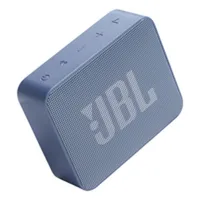 portable-bluetooth-speakers-jbl-go-essential-2-blue-3-w-m0811335-bbm0811335.jpg