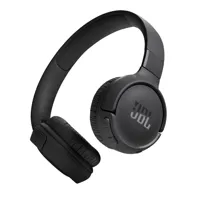 bluetooth-headset-with-microphone-jbl-tune-525bt-black-m0809771-bbm0809771.jpg