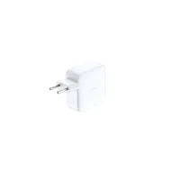 powerbank-d-link-dcf-141-e-white-s55310127-bbs55310127.jpg