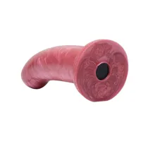 herspot-dildo-golden-rose-medium-size-810476010607-cl810476010607.jpg