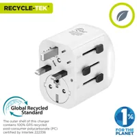 universal-travel-power-adapter-muvit-mcadp0006-white-150-w-15-w-m0809239-bbm0809239.jpg