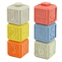 Zestaw-Miekkie-Zabawki-Sensoryczne-Pileczki-Piramidka-Klocki-18-el__1296573__1200.jpg