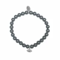 ladies-bracelet-co88-collection-8cb-17047-multicolour-s72110775-bbs72110775.jpg