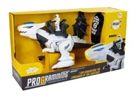Dinozaur-Tyranozaur-Robot-Interaktywny-Zdalnie-Sterowany-K18-Programowanie-Bialy__1071270__1200.jpg