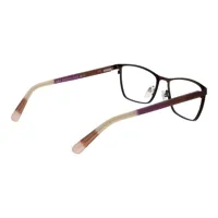 ladies-spectacle-frame-botaniq-mod-bio-1038-52003-s72129770-bbs72129770.jpg