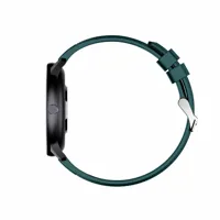 smartwatch-leotec-lesw32v-black-green-128-200-mah-m0811004-bbm0811004.jpg