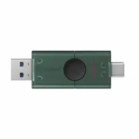 usb-stick-kingston-dtdeg2-256gb-256-gb-s55309636-bbs55309636.jpg