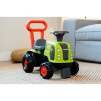 FALK-Jezdzik-Traktor-Pchacz-Baby-Claas-Arion-470-z-Klaksonem__1291410__1200.jpg