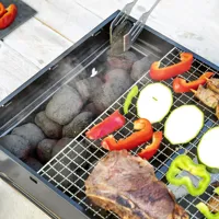folding-portable-barbecue-for-use-with-charcoal-bearbq-innovagoods-v0103439-bbv0103439.jpg