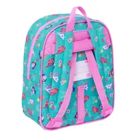 school-bag-my-little-pony-magic-pink-turquoise-22-x-27-x-10-cm-s4310601-bbs4310601.jpg