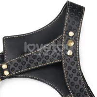 butt-plug-with-jewel-diamond-white-size-s-aluminium-ad-288-clad-288.jpg