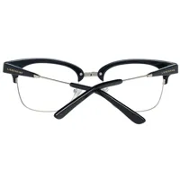 ladies-spectacle-frame-liebeskind-berlin-11007-00600-50-s7238748-bbs7238748.jpg