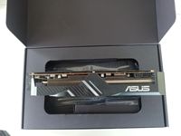 Asus5700XT5.jpg