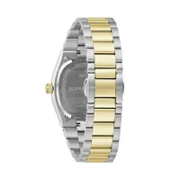 ladies-watch-bulova-98b458-s72131896-bbs72131896.jpg