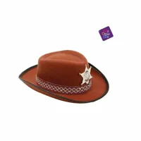 hat-my-other-me-cowboy-s2414366-bbs2414366.jpg