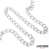 collar-with-leash-52-cm-8436615009329-cl8436615009329.jpg