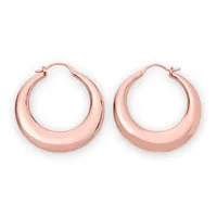 ladies-earrings-rosefield-jbhr-j088-s0863685-bbs0863685.jpg