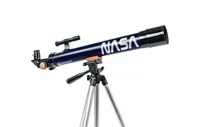 Naukowa-Zabawa-Teleskop-NASA-300-Jezyk-Polski-Clementoni-50756__1295855__1200.jpg
