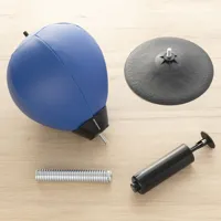 anti-stress-inflatable-desktop-punch-bag-hittres-innovagoods-v0103364.jpg