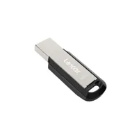 non-slip-mat-lexar-ljdm400128g-bnbng-128-gb-s55294796-bbs55294796.jpg