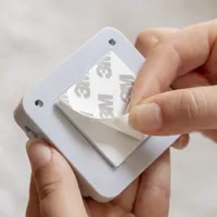 led-light-with-movement-sensor-lumtoo-innovagoods-2-units-v0103581-bbv0103581.jpg