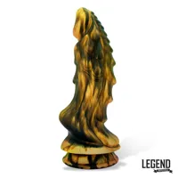 cetsura-dragon-liquid-silicone-dildo-27-cm-leg-003-clleg-003.jpg