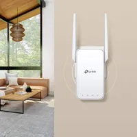 wi-fi-amplifier-tp-link-re315-m0810593-bbm0810593.jpg