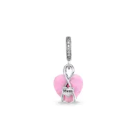 pandora-jewelry-mod-793202c01-ww793202c01-ww793202c01.jpg