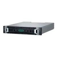 network-storage-hewlett-packard-s1h46a-s55295562-bbs55295562.jpg