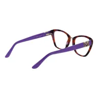 ladies-spectacle-frame-guess-marciano-gm50003-52083-s72126214-bbs72126214.jpg