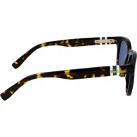 ladies-sunglasses-lacoste-l6006s-s7271018-bbs7271018.jpg