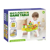 WOOPIE-Stolik-Edukacyjny-Interaktywny-2w1-Gra-Lowienie-Rybek-Mlotek-Sorter-Dzwiek-Swiatlo__1308513__1200.jpg