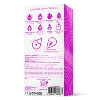 vibrating-egg-remote-control-usb-silicone-purple-g-013-clg-013.jpg