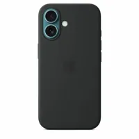 mobile-cover-apple-myy13zm-a-black-m0811544-bbm0811544.jpg