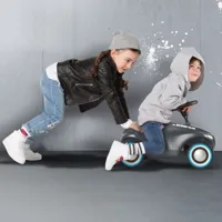 BIG-Jezdzik-Bobby-Car-Neo-Anthrazit__1264337__1200.jpg