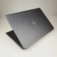 dd7583b64b6985d078c5310eb1d1