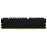 ram-memory-kingston-kf560c36bbe-8-8-gb-ddr5-3000-mhz-6000-mhz-m0808988-bbm0808988.jpg