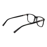 men-spectacle-frame-timberland-tb1803-57020-s72131833-bbs72131833.jpg