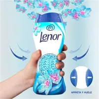 fabric-softener-lenor-unstoppables-april-fresh-195-g-s05145887-bbs05145887.jpg
