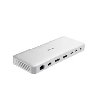 usb-hub-d-link-duf-901-e-grey-100-w-s55315259-bbs55315259.jpg