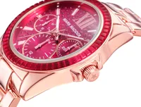 mark-maddox-mod-mm6013-93-wwmm6013-93-wwmm6013-93.jpg