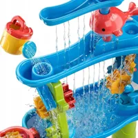 WOOPIE-Ogromny-Aquapark-Stolik-Wodny-6w1-Piaskownica-Wodospad-Tor-Wodny-6-poziomowy-Modulowy__1270060__1200.jpg