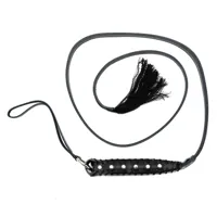 whip-leather-130-cm-r7925-clr7925.jpg