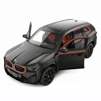 Auto-BMW-M-Samochod-Zdalnie-Sterowany-RC-Rastar-Czarne-1-14__1299286__1200.jpg